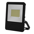 Outdoor SMD5730 100W LED Floodlight