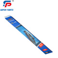 Auto Universal Hybrid Windshield Wiper Blades