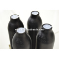 aluminum for Air gun pcp gas cylinder