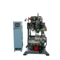 3 Axes High Speed Drilling and Tufting Brush Machine