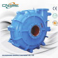 Coarse Tailings Slurry Pumps