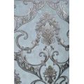 Klassisches PVC 1.06 Wallpaper Wall CoverChina Wall Paper