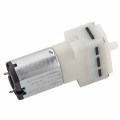 mini dc electric air compressor pump