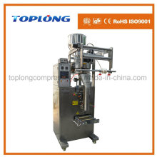 Ktl-50A4 Screw Horizontal Feeding Automatic Packing Machine