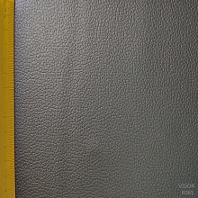 Synthetic Leather For Sofa Upholstery And Furniture