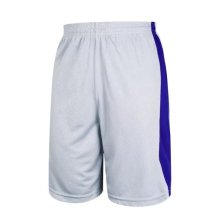 China Cheap Custom Basketball Shorts