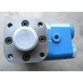 4120001317 Steering Gear Pump for LG936L wheel loader