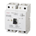 2P Low Voltage Earth Leakage Circuit Breaker RCCB