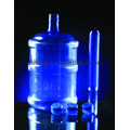 5 gallon pet water bottle,3 gallon PET bottle,pet bottle manufacturers