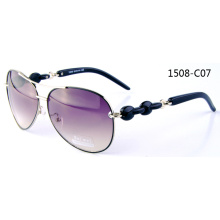 Cool lunettes de soleil femme