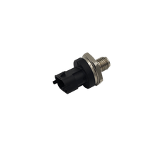 High quality rail pressure sensors for diesel engines