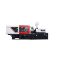 2017 hot sales plastic machinery