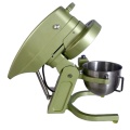 5L/7L Food Stand Mixer