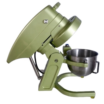 5L/7L Food Stand Mixer