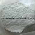 Los mejores esteroides Quanlity Boldenone Acetate / 2363-59-9 Raw Powder