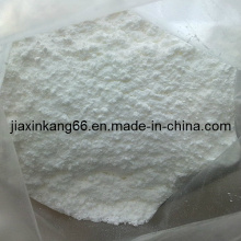 Best Quanlity Steroids Boldenone Acetate / 2363-59-9 Poudre brute