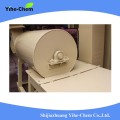 processing machine for grain vegetable seeds