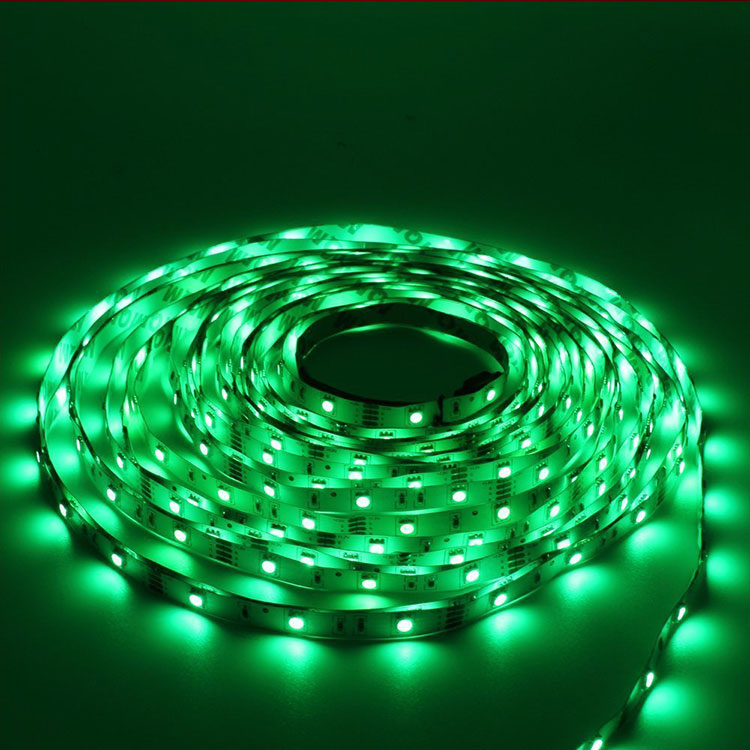 led rope light