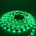 LEDs Flexible Color Strip Rope Lights