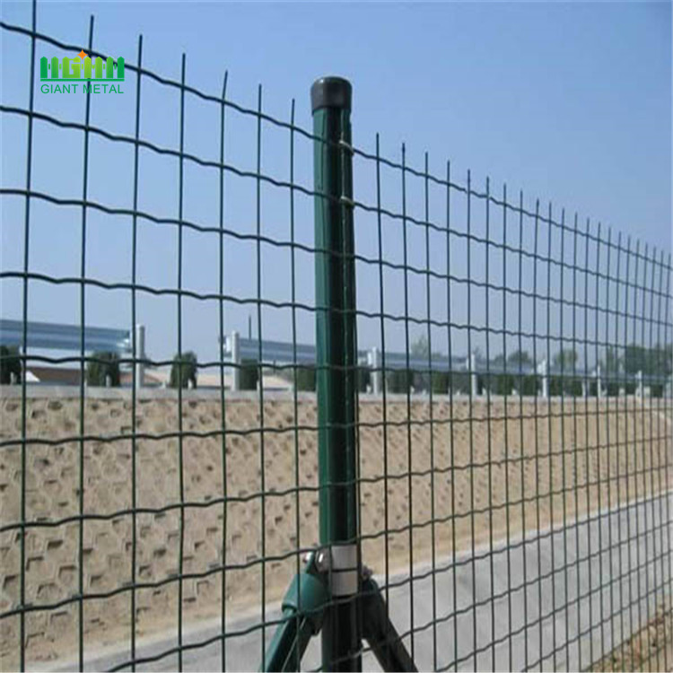 euro-fence-6