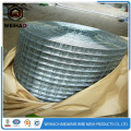 Hot Dipped Galvanized Gabion Mesh/Welded Wire Mesh