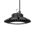 Garantia de 5 Anos LED High Bay Light