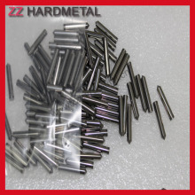 2016 Zhuzhou Zz High Quality Tungsten Carbide Rods