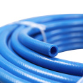 PVC high pressure air compressor hose