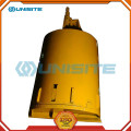 High quality construction machines parts