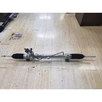 hydraulic steering rack for Toyota Alphard