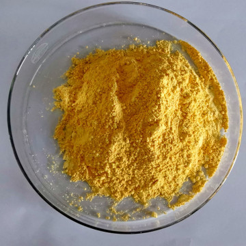 Chemical ps azodicarbonamide foaming agent raw material