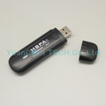 Internet 3G Wireless USB Modem 7.2 Mbps HSDPA für Android Tablet PC