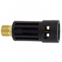 Female Adaptor Adapter M22 For K-series Compatible Female