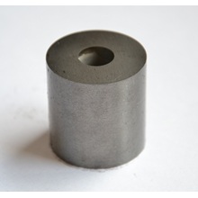 Cold Heading Dies Made of Tungsten Carbide