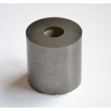 Cold Heading Dies Made of Tungsten Carbide