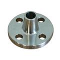 24 150# blind flange dimensions