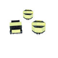 Beleuchtungstransformator RM10 RM6 Power Switching Transformers