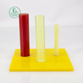 High quality PU board plate polyurethane sheet rod