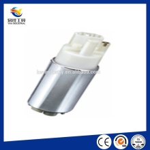 High-Quality Electric Fuel Pump /Pump 12V