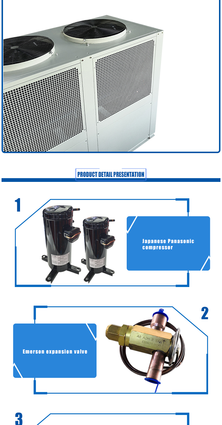 water chiller (3)