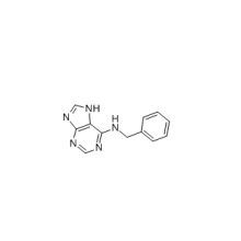 Benzyladenine(ABG 3034 or 6BA) CAS 1214-39-7