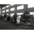 Medical Product Rotary Vacuum Dryer for Medicine Industry