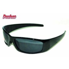 cheap sports glasses for wholesale in china