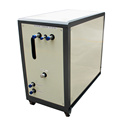 Top quality water cool industrial chiller