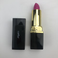 Lápiz labial negro Lafeel Cosmetics