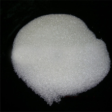 Altos niveles de granos de cristal pulido modificado para requisitos particulares