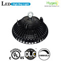 150w led ufo high bay light