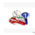 Entièrement stocké Racing Different Color Performance Hood Pin Kit