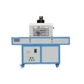 uv light machine for uv paint drying