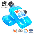 300ml Simi Ice Blue Flavor Mouth Wash for Person Care